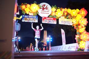 BIB: 
                            <button type="button" onclick="openModal(27896448)" class="btn btn-primary btn-sm float-right btn-popup" data-toggle="modal" data-target=".modal-high-quality">
                        <i class="fas fa-shopping-cart"></i> Add to Cart
                    </button>
                                            <button type="button" onclick="isThisMe(27896448, true)" class="btn btn-success btn-sm float-right btn-popup btn-isme hidden" data-toggle="tooltip" data-placement="bottom" title="นี่คือรูปของคุณใช่ไหม คลิกที่นี่เพื่อเอาเข้าอัลบั้ม">
                        <i class="fas fa-plus"></i> Add to album
                    </button>
                    <button type="button" onclick="isThisMe(27896448, false)" class="btn btn-warning btn-sm float-right btn-popup btn-isnotme hidden">
                        <i class="fas fa-ban"></i> Remove from album
                    </button>